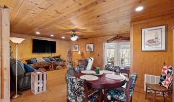 3008 Chigger Ridge Rd 395,396, Birdseye, IN 47513