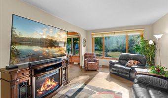7991 Isaak Ave NW, Annandale, MN 55302