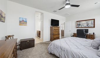 1081 W SAND CANYON Ct, Casa Grande, AZ 85122