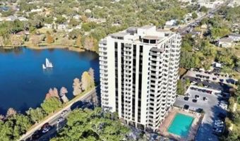 400 E COLONIAL Dr 910, Orlando, FL 32803