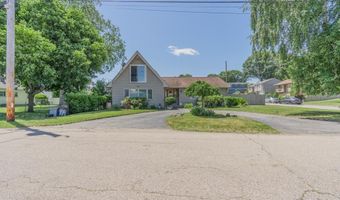 76 Midvale Ave, Cranston, RI 02920