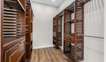5150 Bristol Rd, San Diego, CA 92116