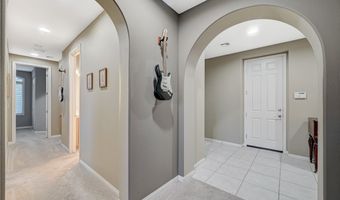 11678 Bradford Commons Dr, Las Vegas, NV 89135
