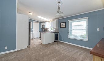5 ENSIGN Dr, Berlin, MD 21811