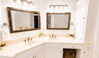 11001 Shoreline Dr, Baton Rouge, LA 70809