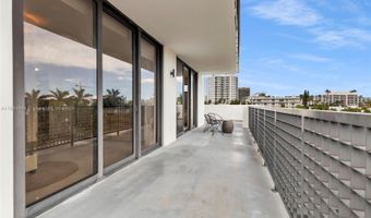 1120 98th St 403, Bay Harbor Islands, FL 33154