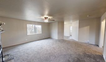 1454 S Melrose St, Casper, WY 82601