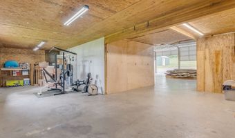 40500 NE 261ST Ct, Amboy, WA 98601