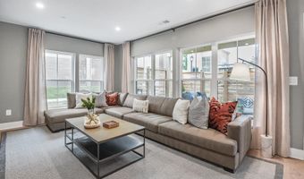 1249 HILLGATE Pl NOTTINGHAM #102, Potomac, MD 20854