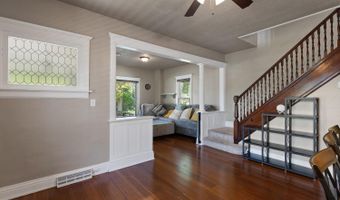 612 N Clinton St, Adrian, MI 49221