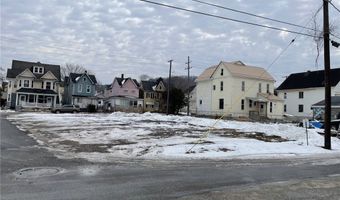 520 Horner St, Allegheny Twp., PA 15902