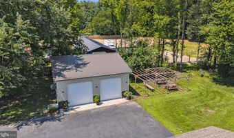 677 OLD PORTER Rd, Bear, DE 19701