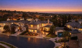 632 Hartwell Ct, Altadena, CA 91001