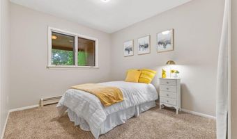 6328 Riverdale Dr NW, Ramsey, MN 55303
