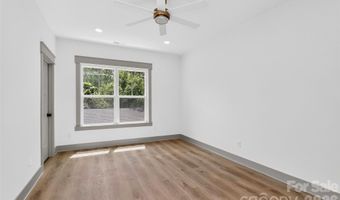 1617 Parson St, Charlotte, NC 28205