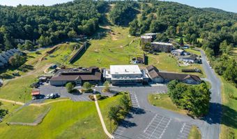 125 FRITZEL, Basye, VA 22810