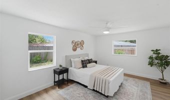 1507 YVONNE, Apopka, FL 32712