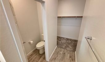 965 Nevada State Dr 40101, Henderson, NV 89002