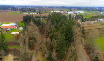 Donald Rd NE, Aurora, OR 97002