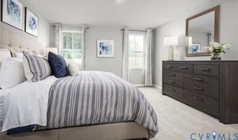 5 Harvest Ln, Aylett, VA 23009