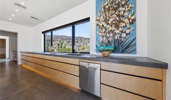 59 Arroyo Rd, Blue Diamond, NV 89004