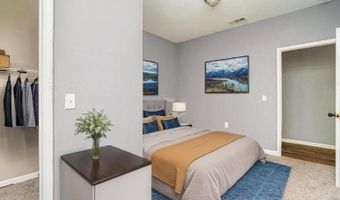 2008 Joseph E Boone Blvd NW, Atlanta, GA 30314