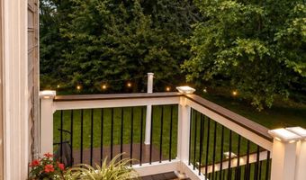 41857 WIND DANCER Ct, Aldie, VA 20105