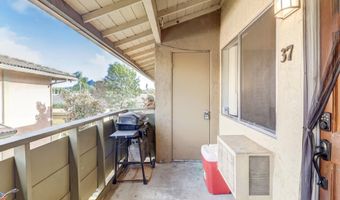 2041 E Grand Ave Unit 37, Escondido, CA 92027