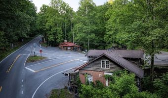 15303 15328 Midland Trl, Ansted, WV 25812