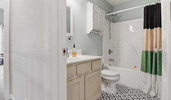 742 Austrian Way, Avon, IN 46123