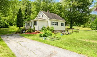 330 Chestnut Hill Rd, Colchester, CT 06415