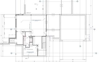 55 Forest Dr, Arundel, ME 04046