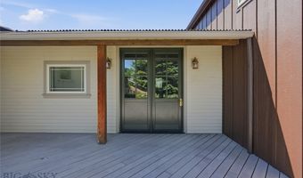 7013 Jade, Bozeman, MT 59715
