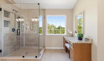 21916 BELLAIR Ct, Ashburn, VA 20147