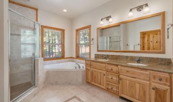 1915 Stanislaus, Arnold, CA 95223