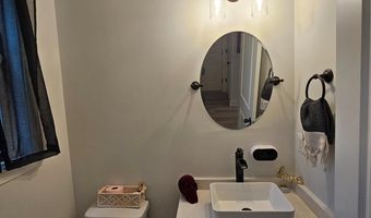 470 WATERFORDS EDGE Ct, Atco, NJ 08004