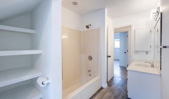 426 Main St H, Ridgefield, CT 06877
