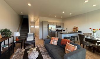 124 Senica St, Bayfield, CO 81122