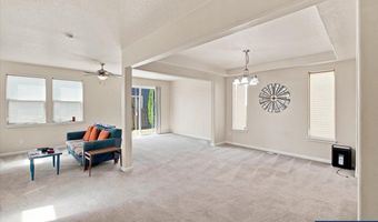 3918 Gusty Ct NE, Albany, OR 97322