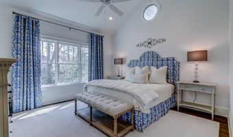 2205 Willow, Atlanta, GA 30305