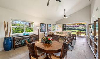 115 Kai La Pl 36A, Kihei, HI 96753