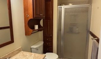 319 Bogey Dr, Abingdon, VA 24211
