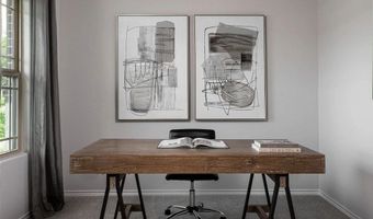 336 Bushwack Dr Plan: Colton, Adkins, TX 78101