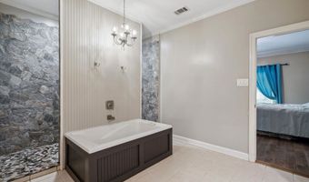 3306 ALFRED, Bartlett, TN 38133