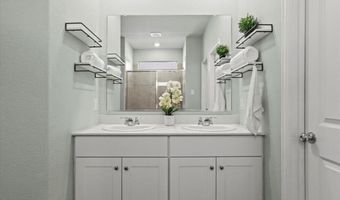 3623 Honey Daisy Dr, Crandall, TX 75114