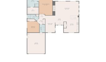 42122 N Anthem Springs Rd 42122, Anthem, AZ 85086