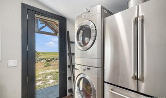 18914 County Road 24, Akron, CO 80720