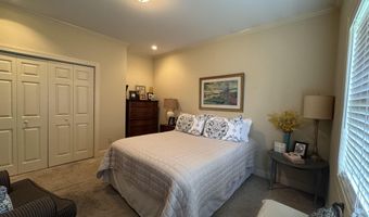 142 Ivy Park Cir, Albertville, AL 35950