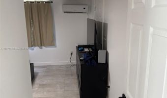 1821 Shore Rd, Avon Park, FL 33825