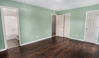 4315 GREENBRIER DEAR Rd, Anniston, AL 36207